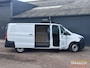 Mercedes-Benz Vito 116 CDI VITO 116 - L3H1 - euro 6 - TOP!