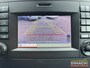 Mercedes-Benz Vito 116 CDI VITO 116 - L3H1 - euro 6 - TOP!