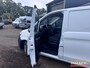 Mercedes-Benz Vito 116 CDI VITO 116 - L3H1 - euro 6 - TOP!