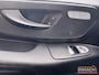 Mercedes-Benz Vito 116 CDI VITO 116 - L3H1 - euro 6 - TOP!