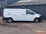 Mercedes-Benz Vito 116 CDI VITO 116 - L3H1 - euro 6 - TOP!