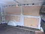 Mercedes-Benz Vito 116 CDI VITO 116 - L3H1 - euro 6 - TOP!