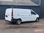 Mercedes-Benz Vito 116 CDI VITO 116 - L3H1 - euro 6 - TOP!