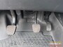 Mercedes-Benz Vito 116 CDI VITO 116 - L3H1 - euro 6 - TOP!