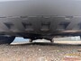 Mercedes-Benz Vito 116 CDI VITO 116 - L3H1 - euro 6 - TOP!