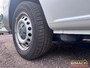 Mercedes-Benz Vito 116 CDI VITO 116 - L3H1 - euro 6 - TOP!