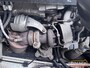 Mercedes-Benz Vito 116 CDI VITO 116 - L3H1 - euro 6 - TOP!