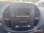 Mercedes-Benz Vito 116 CDI VITO 116 - L3H1 - euro 6 - TOP!
