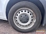 Mercedes-Benz Vito 116 CDI VITO 116 - L3H1 - euro 6 - TOP!