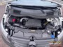 Mercedes-Benz Vito 116 CDI VITO 116 - L3H1 - euro 6 - TOP!