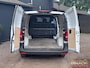 Mercedes-Benz Vito 116 CDI VITO 116 - L3H1 - euro 6 - TOP!