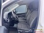 Mercedes-Benz Vito 116 CDI VITO 116 - L3H1 - euro 6 - TOP!