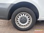 Mercedes-Benz Vito 116 CDI VITO 116 - L3H1 - euro 6 - TOP!