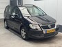 Volkswagen Touran 1.4 TSI Optive