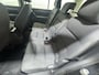 Volkswagen Touran 1.4 TSI Optive
