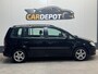 Volkswagen Touran 1.4 TSI Optive