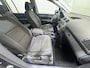 Volkswagen Touran 1.4 TSI Optive