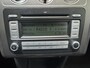 Volkswagen Touran 1.4 TSI Optive