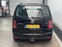 Volkswagen Touran 1.4 TSI Optive