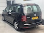 Volkswagen Touran 1.4 TSI Optive