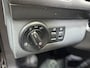 Volkswagen Touran 1.4 TSI Optive