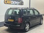 Volkswagen Touran 1.4 TSI Optive