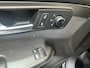 Volkswagen Touran 1.4 TSI Optive