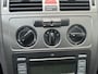 Volkswagen Touran 1.4 TSI Optive