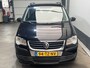 Volkswagen Touran 1.4 TSI Optive