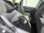 Volkswagen Touran 1.4 TSI Optive