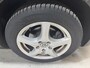 Volkswagen Touran 1.4 TSI Optive