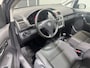 Volkswagen Touran 1.4 TSI Optive