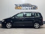 Volkswagen Touran 1.4 TSI Optive