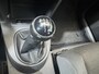 Volkswagen Touran 1.4 TSI Optive