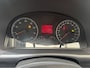 Volkswagen Touran 1.4 TSI Optive
