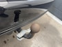 Volkswagen Touran 1.4 TSI Optive