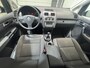 Volkswagen Touran 1.4 TSI Optive