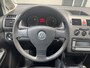 Volkswagen Touran 1.4 TSI Optive