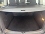 Volkswagen Touran 1.4 TSI Optive