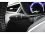 Toyota Corolla Cross 2.0 High Power Hybrid First Edition | Stoelverwarming | Leder - Stof bekleding | Electrische achterklep |
