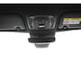 Toyota Corolla Cross 2.0 High Power Hybrid First Edition | Stoelverwarming | Leder - Stof bekleding | Electrische achterklep |