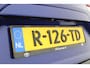 Toyota Corolla Cross 2.0 High Power Hybrid First Edition | Stoelverwarming | Leder - Stof bekleding | Electrische achterklep |