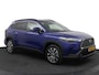 Toyota Corolla Cross 2.0 High Power Hybrid First Edition | Stoelverwarming | Leder - Stof bekleding | Electrische achterklep |