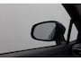Toyota Corolla Cross 2.0 High Power Hybrid First Edition | Stoelverwarming | Leder - Stof bekleding | Electrische achterklep |