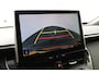 Toyota Corolla Cross 2.0 High Power Hybrid First Edition | Stoelverwarming | Leder - Stof bekleding | Electrische achterklep |