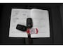 Toyota Corolla Cross 2.0 High Power Hybrid First Edition | Stoelverwarming | Leder - Stof bekleding | Electrische achterklep |