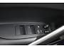 Toyota Corolla Cross 2.0 High Power Hybrid First Edition | Stoelverwarming | Leder - Stof bekleding | Electrische achterklep |