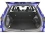 Toyota Corolla Cross 2.0 High Power Hybrid First Edition | Stoelverwarming | Leder - Stof bekleding | Electrische achterklep |