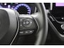Toyota Corolla Cross 2.0 High Power Hybrid First Edition | Stoelverwarming | Leder - Stof bekleding | Electrische achterklep |