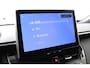 Toyota Corolla Cross 2.0 High Power Hybrid First Edition | Stoelverwarming | Leder - Stof bekleding | Electrische achterklep |